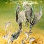 thumb_138 (Medium).jpg